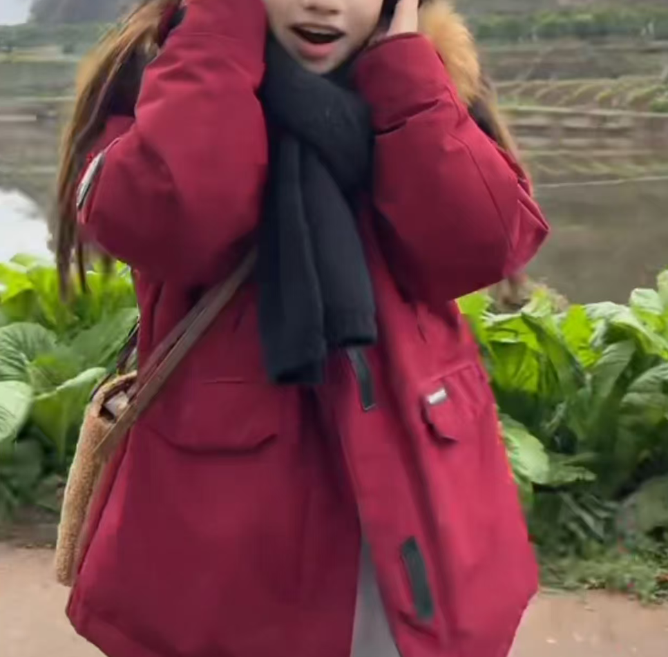 时尚潮流百搭精品女装dgd7473