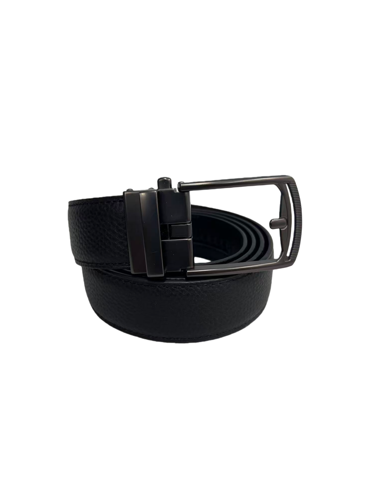 D  82545190  男士  商务  百搭  休闲  高级感  皮带