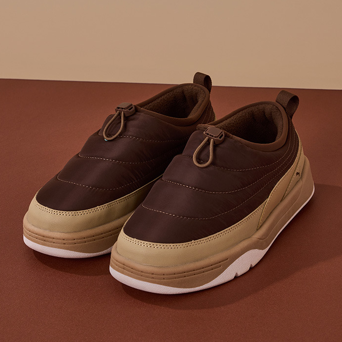 PUMA彪马棉鞋女鞋男鞋冬季新款时尚百搭保暖休闲鞋官方正品运动鞋