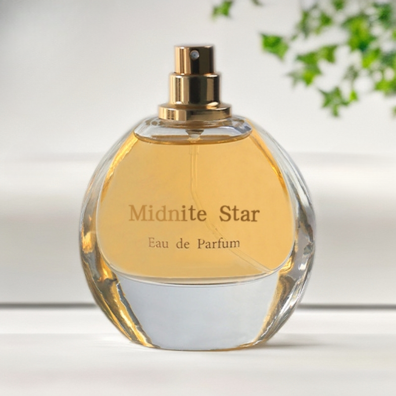 【达人专属】真我女性香水持久花果香清新女生学生党优雅知性气质