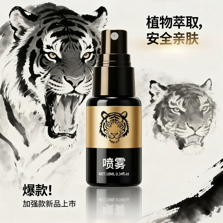 【点击这里购买】2025升级除螨喷雾剂清香型免洗免晒床上衣物家用品