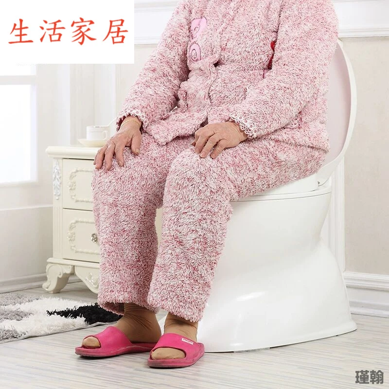农村改厕可移动坐便器移动马桶老人起夜防臭孕妇室内蹲坑坐便椅