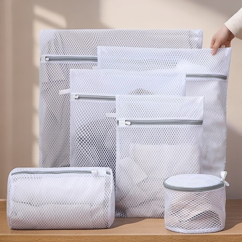 洗衣袋洗衣机专用防变形毛衣文胸护洗洗衣袋洗衣机专用袋内衣衣服