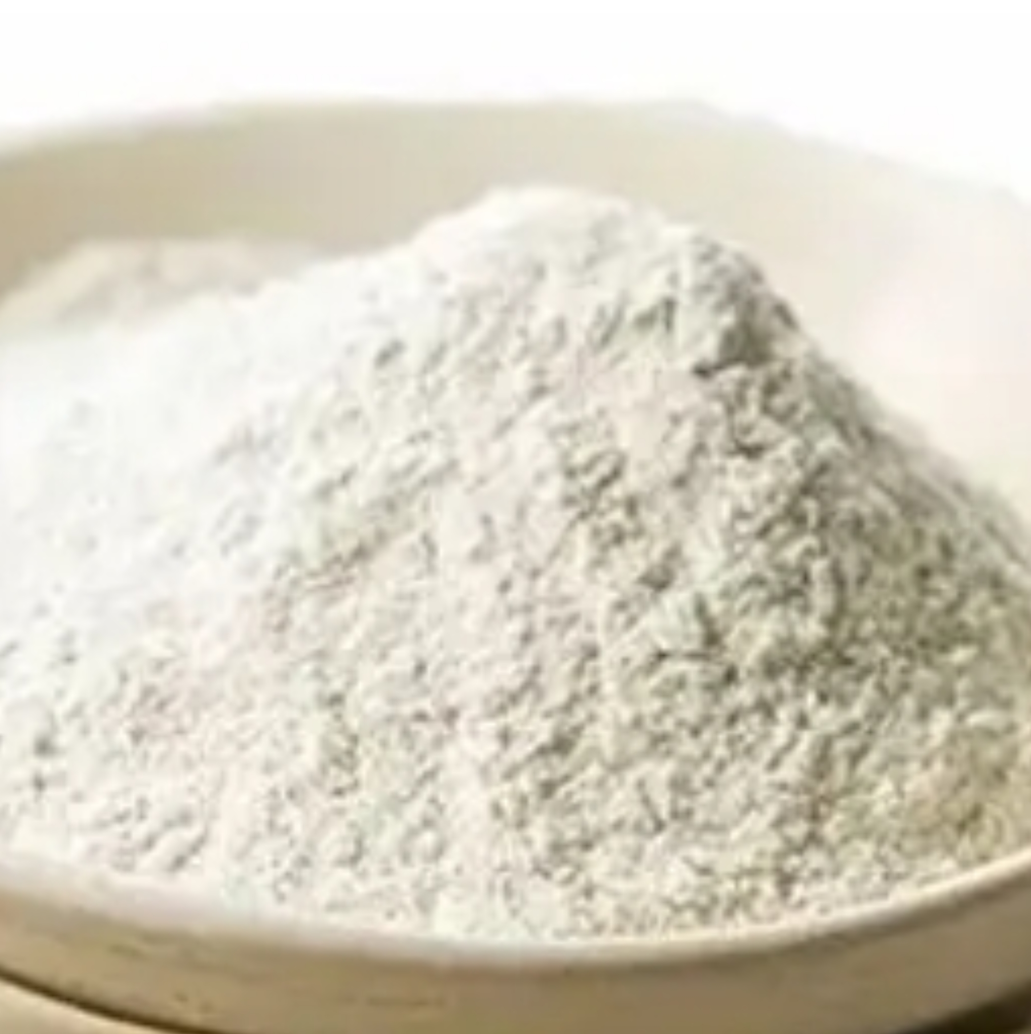 君氏粮源荞麦面农村特产荞麦粉