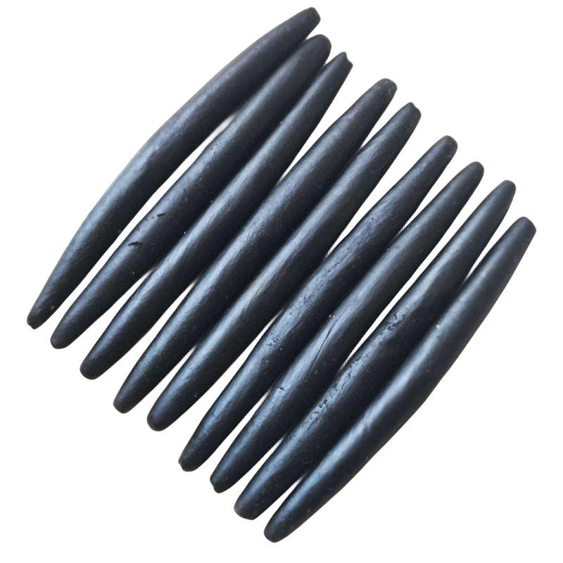 【产地发】新疆乌斯曼草棒乌斯玛草眉毛笔发缝头发螺子黛新鲜草叶子