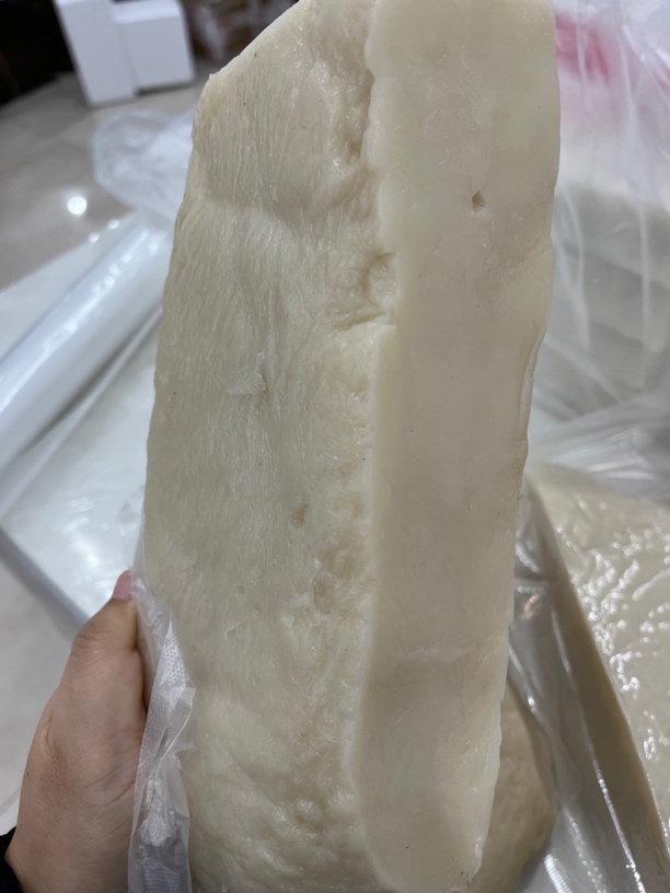 鄱阳家乡味年粑净含量2500克