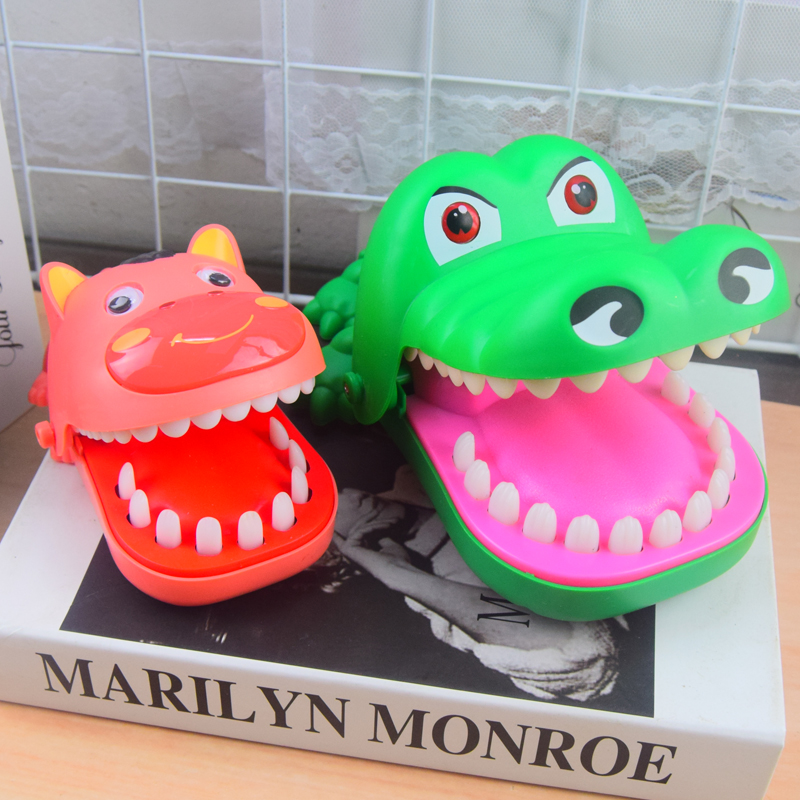 儿童益智玩具男孩1一2岁半宝宝两三女孩小孩3到6早教智力0多功能5