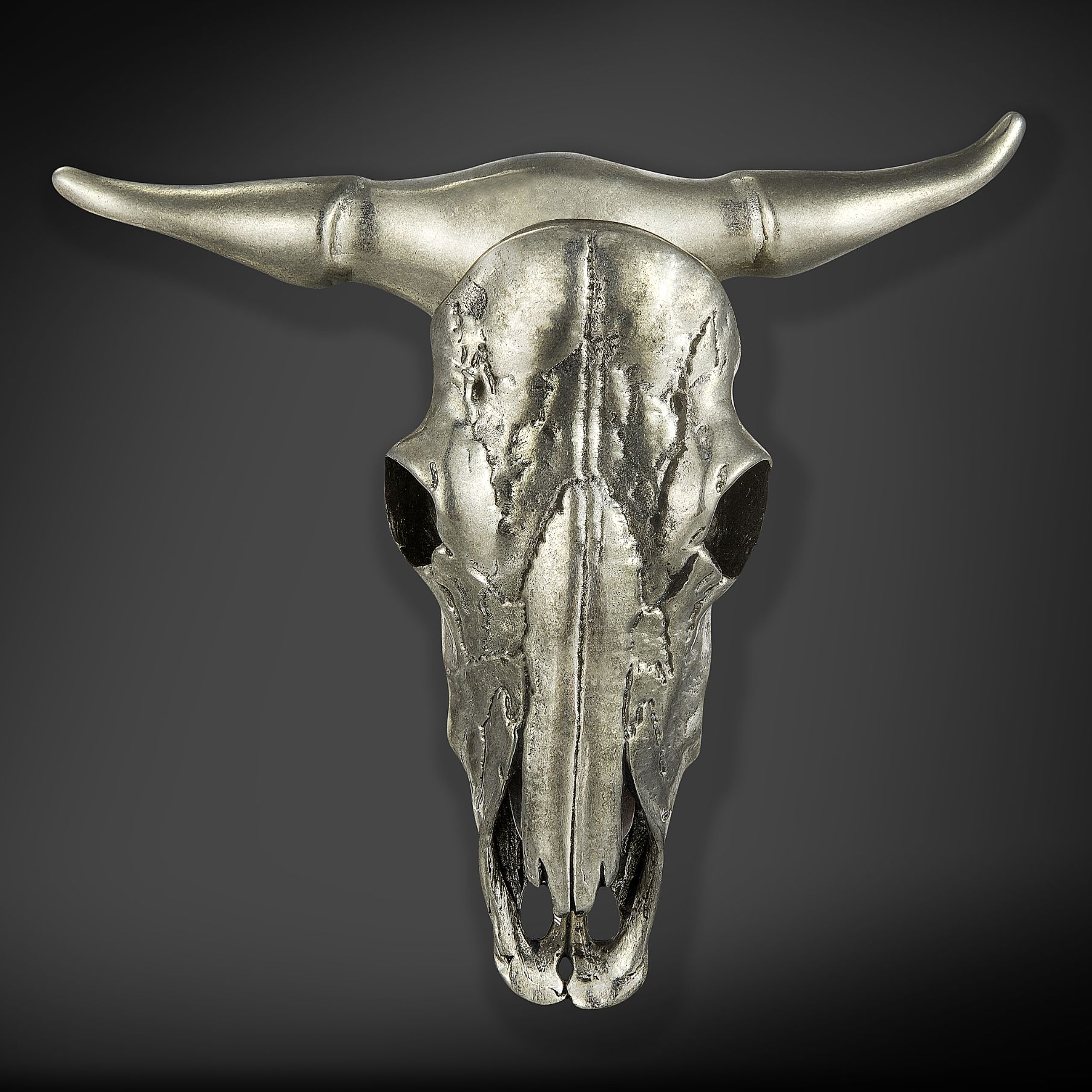 TASTE臻选自创系列（复古做旧雪茄开盒刀）男士个性礼品仪式感 送礼