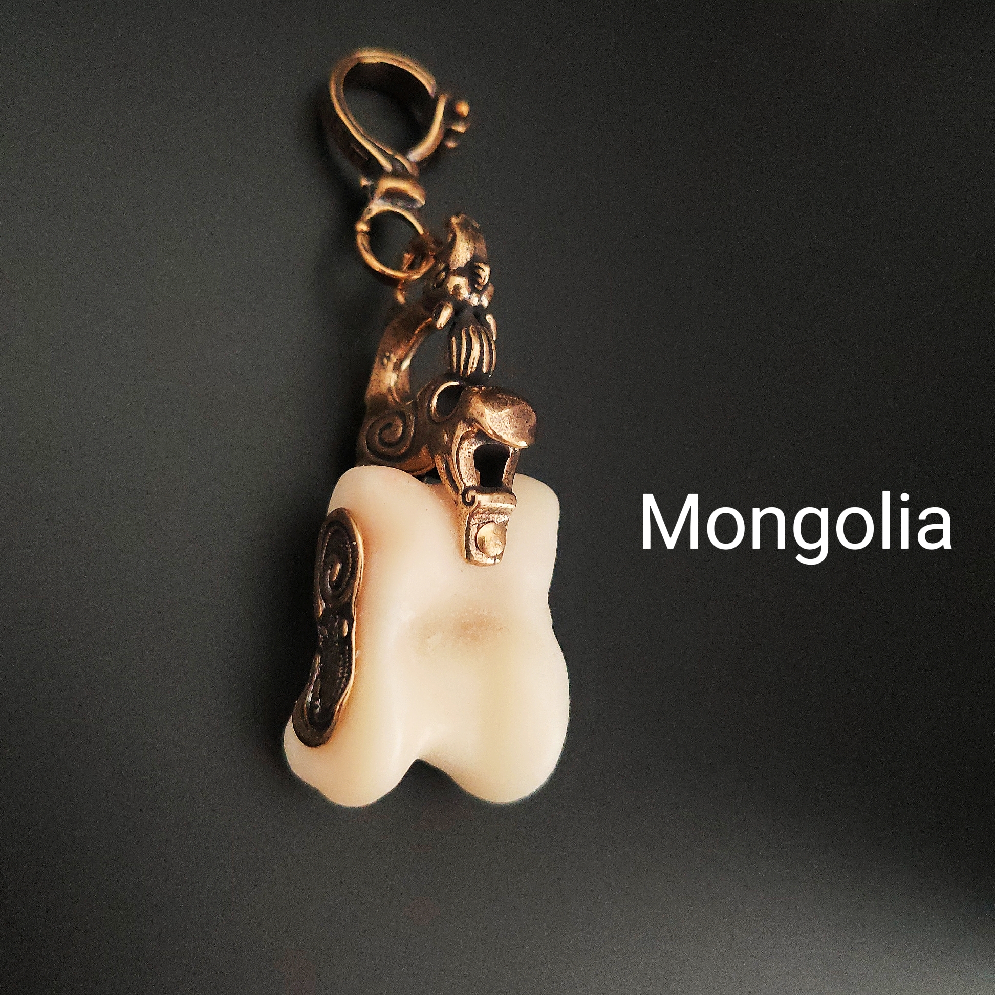 蒙古元素纯铜骆驼羊沙嘎钥匙扣包包挂件民族风精品原创款礼品收藏