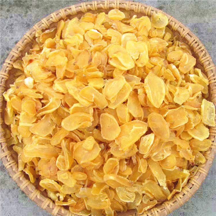 东北土豆干二斤包邮