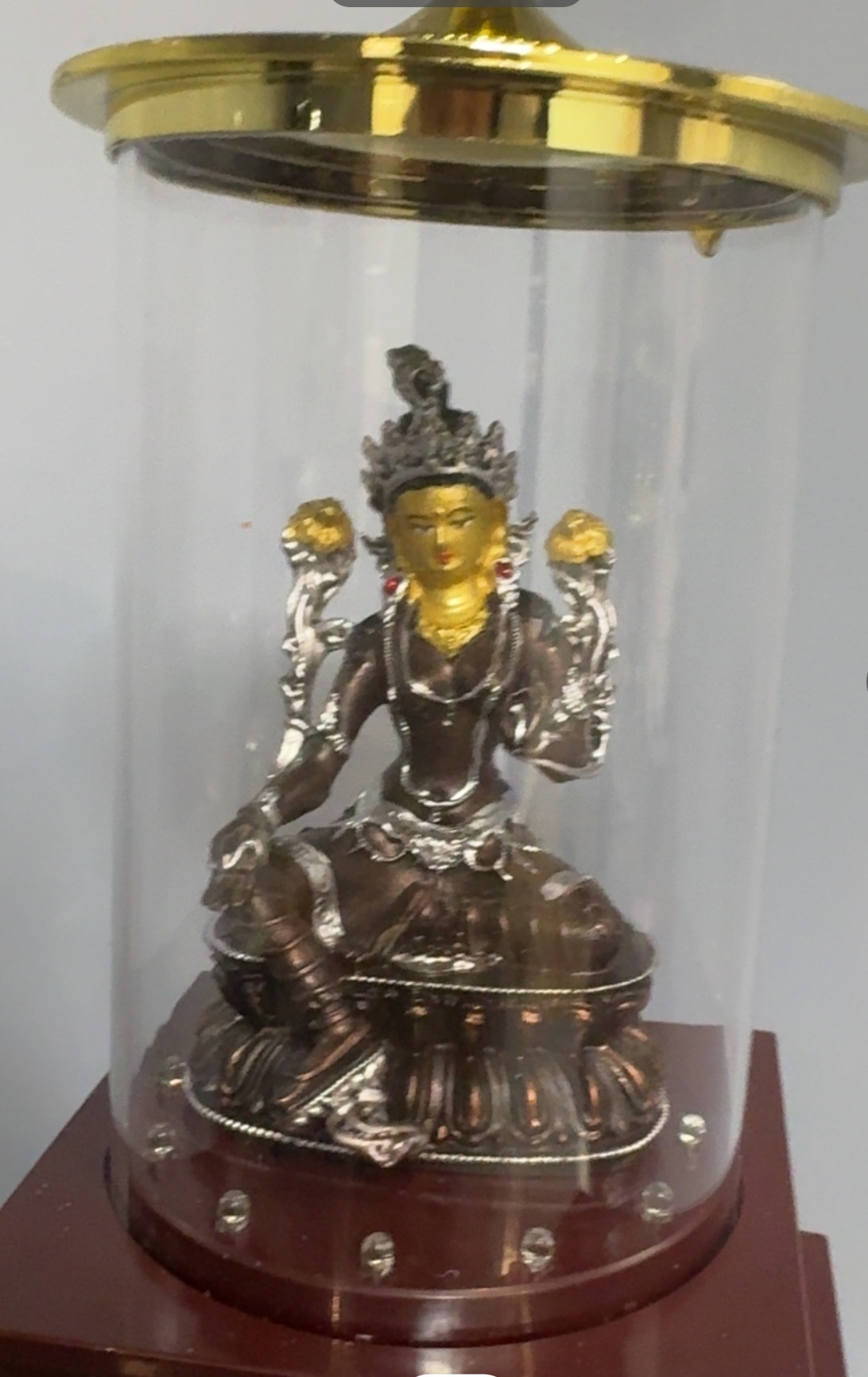 拉萨发货、卓面摆件、有东夏、巴桑卓松、米卡扎多、罗拉央加、度嘎