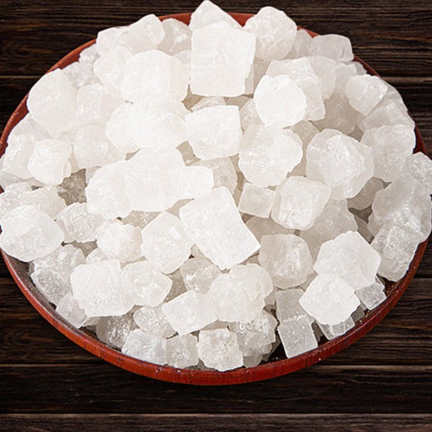 【老师推荐】粗盐家中客厅卧室大颗粒摆件净宅乔迁新居卫生间厨房