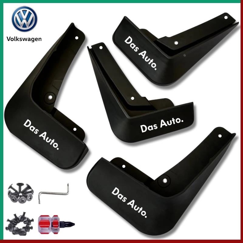 适用大众原装19-20款CC挡泥板10-12款CC13-18款CC改装专用挡泥板