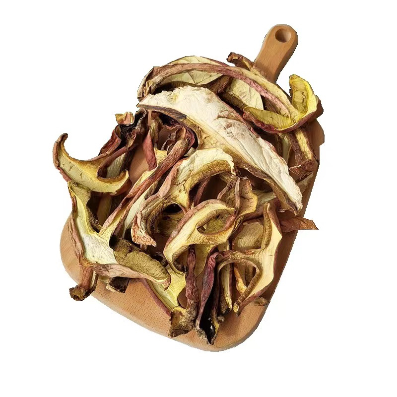 云南土特产山货  牛肝菌 阿红甄选山货干货