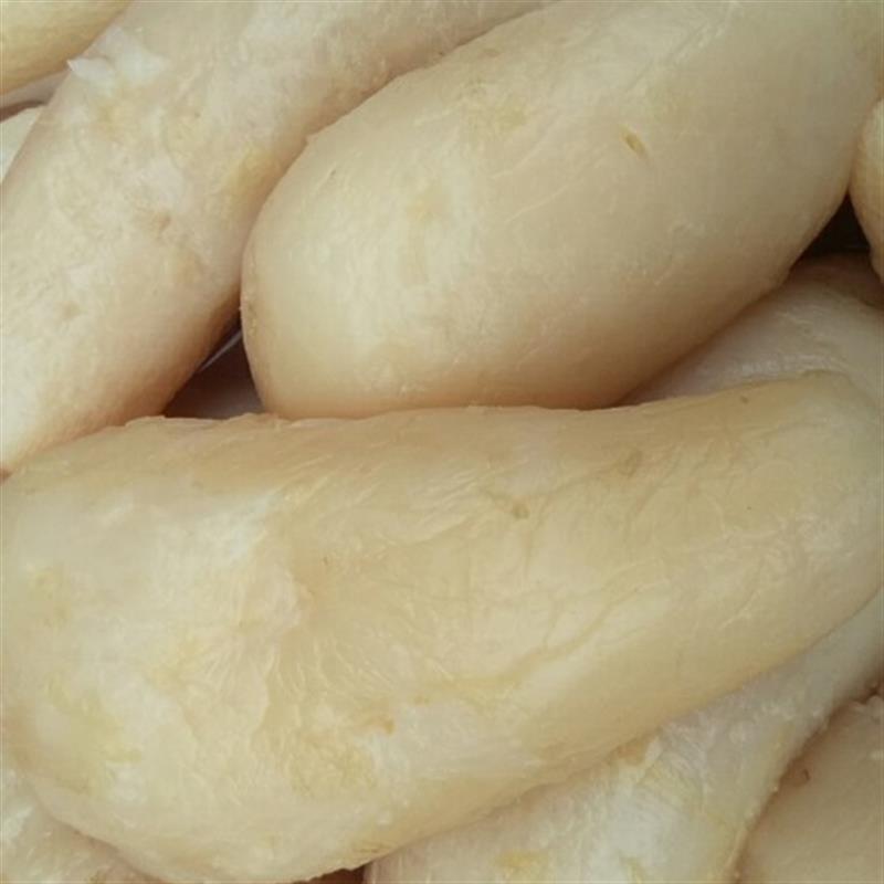 【菜头嗡】腌白萝卜臭萝卜菜头糖 菜头咸菜头翁菜头嗡500克