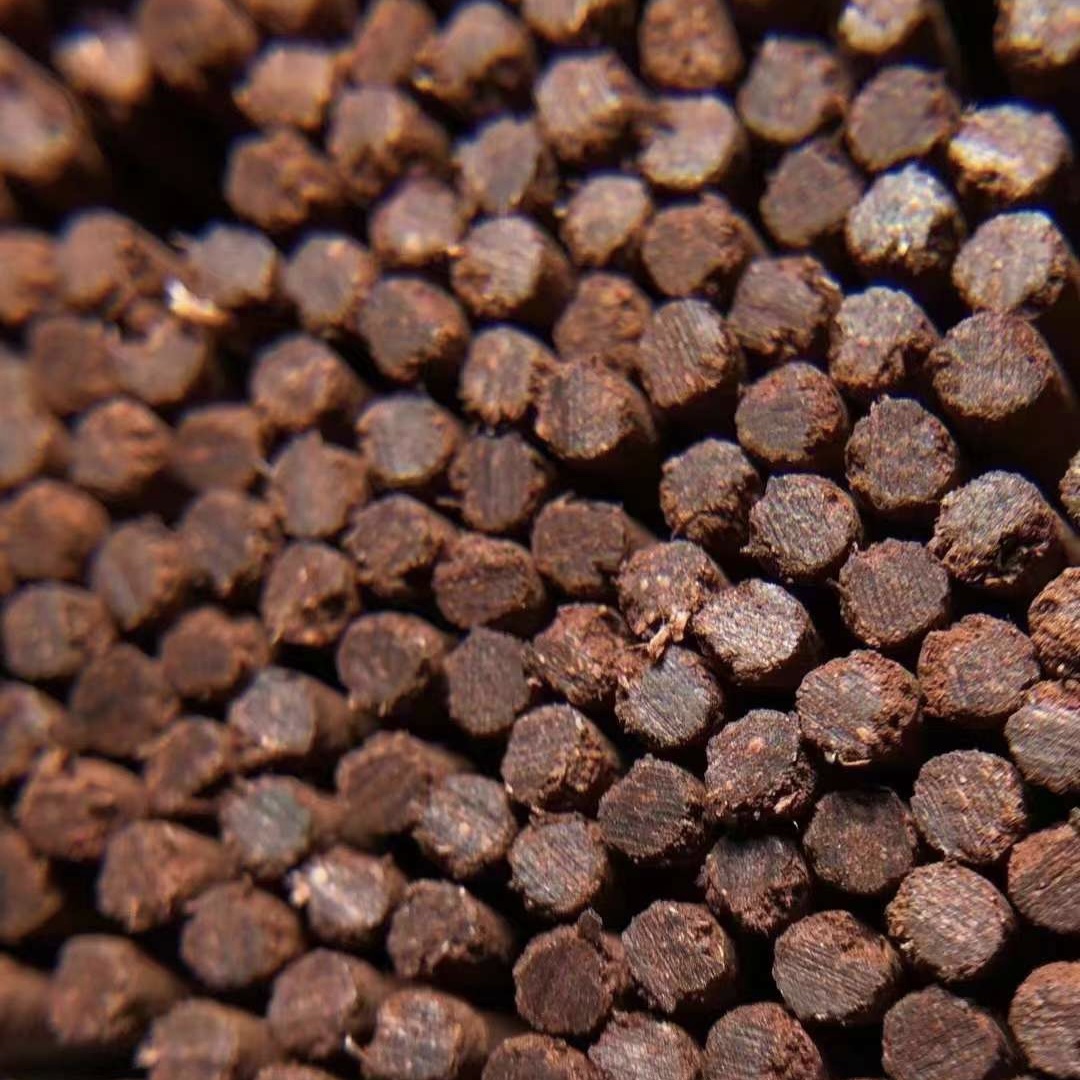 降真香，老山檀，沉香，手工好线香室内沉香线香，南望天然好香。檀香