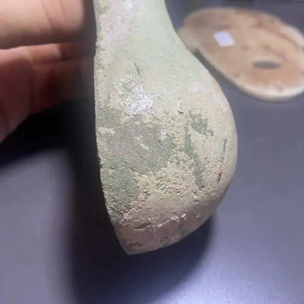 塑料分药盘中药调剂盘药房抓药诊所实用工具