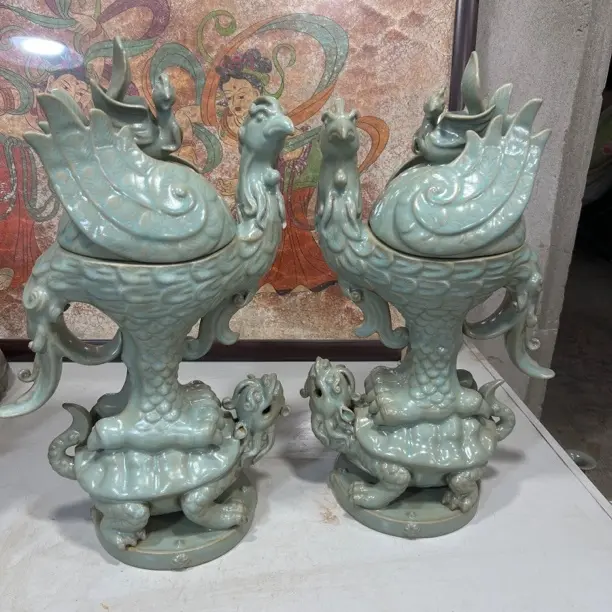 瓷器瓷器瓷器瓷器