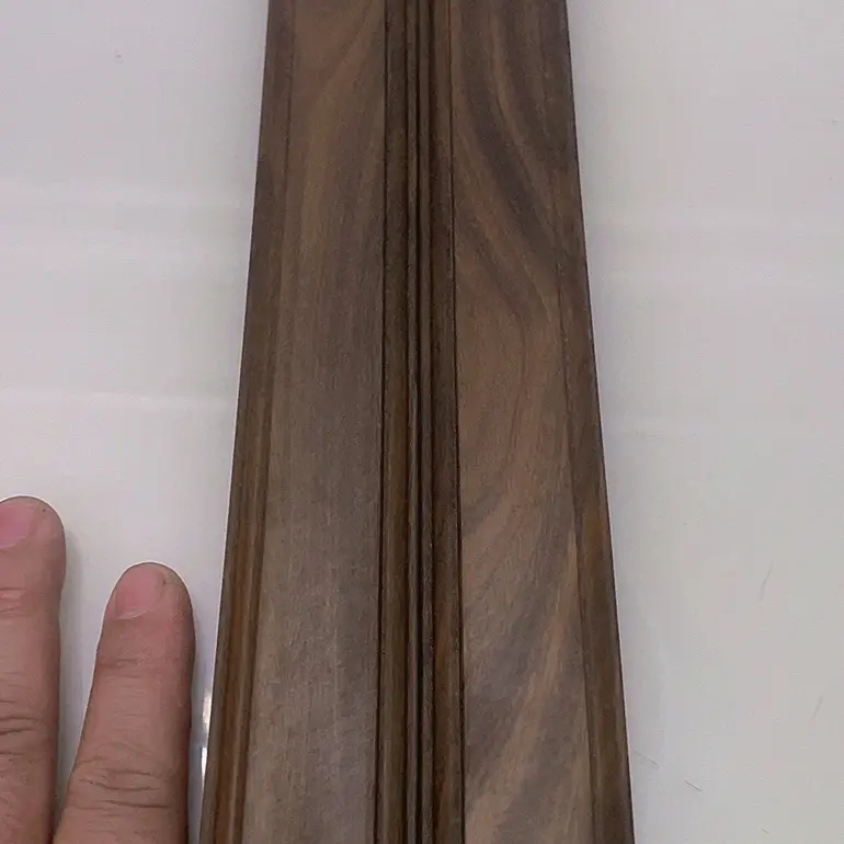 阿根廷绿檀木镇尺32✖️3.7✖️2.5，持久香味扑鼻