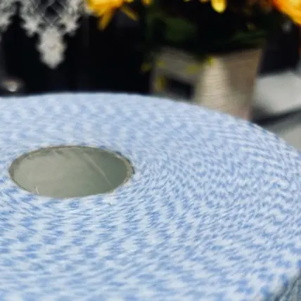 厨房一次性可水洗干湿两用加厚去油清洁懒人抹布