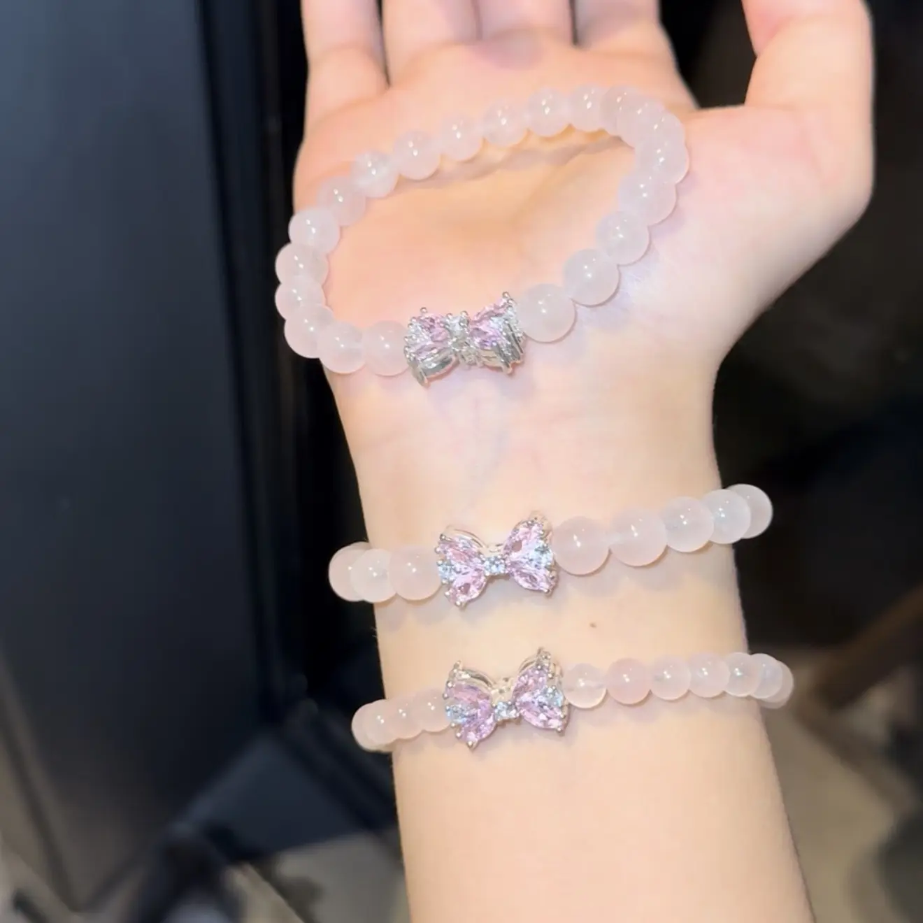 【爱神】爱你的我是爱我的你做的