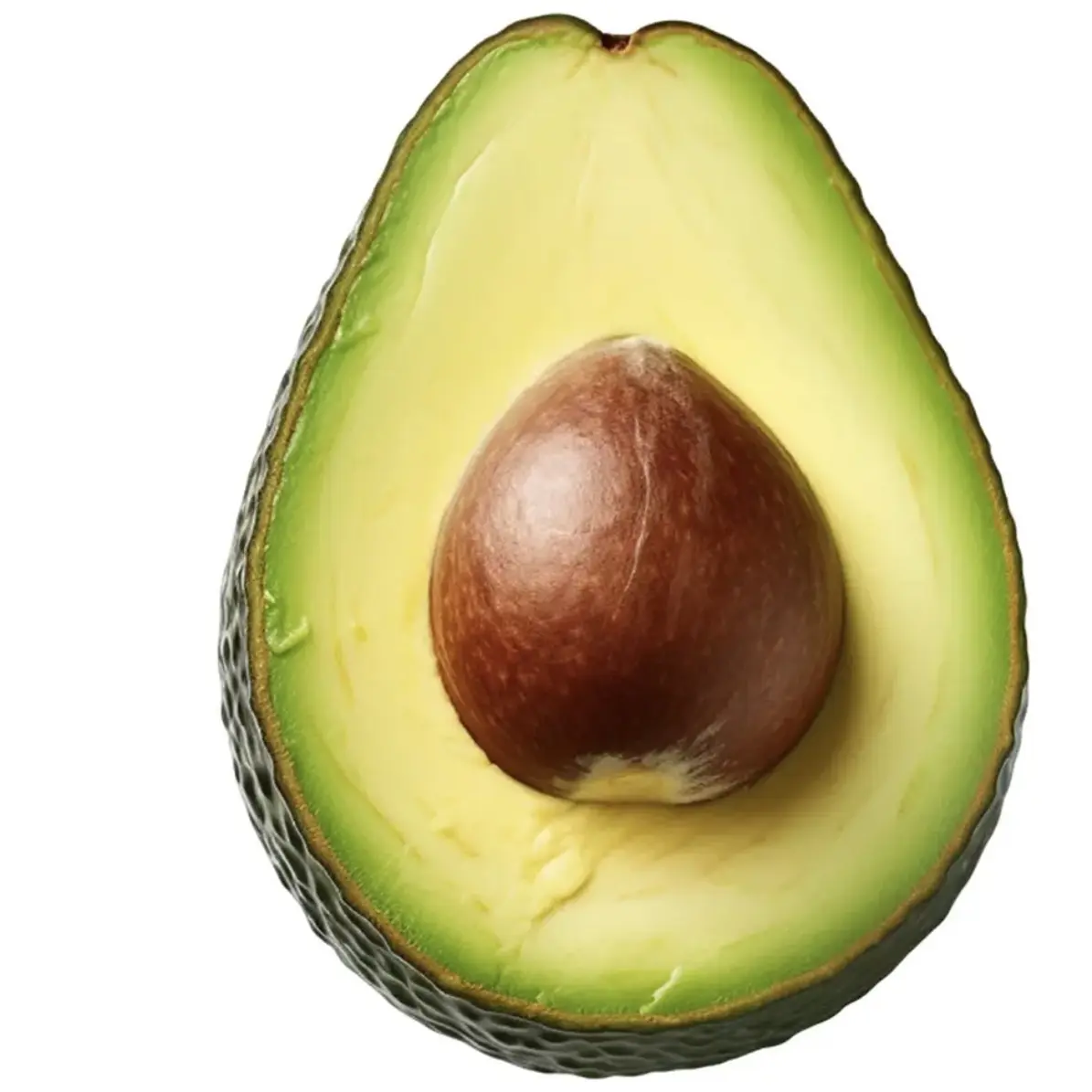 云南新鲜哈斯牛油果当季水果营养丰富适合宝宝辅食