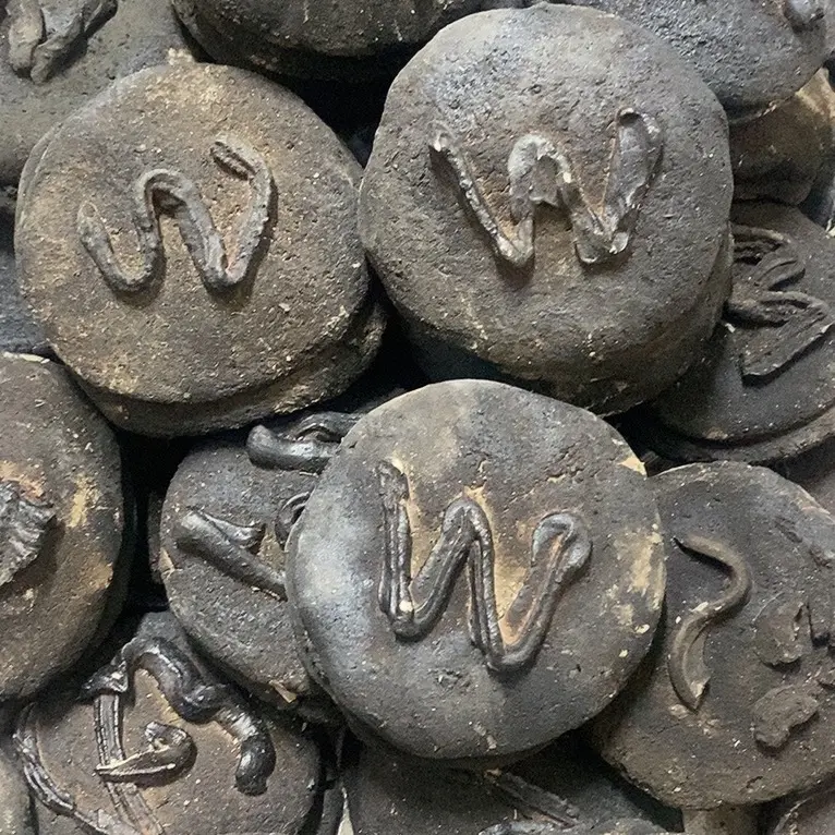 M饼 M饼 土克里夹的新疆彩土