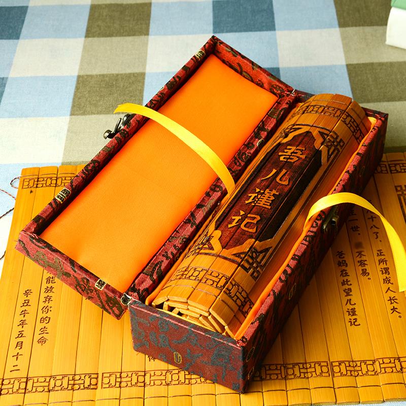 双1118岁成年礼男生生日礼物女生男孩子女孩子的高端高级十八