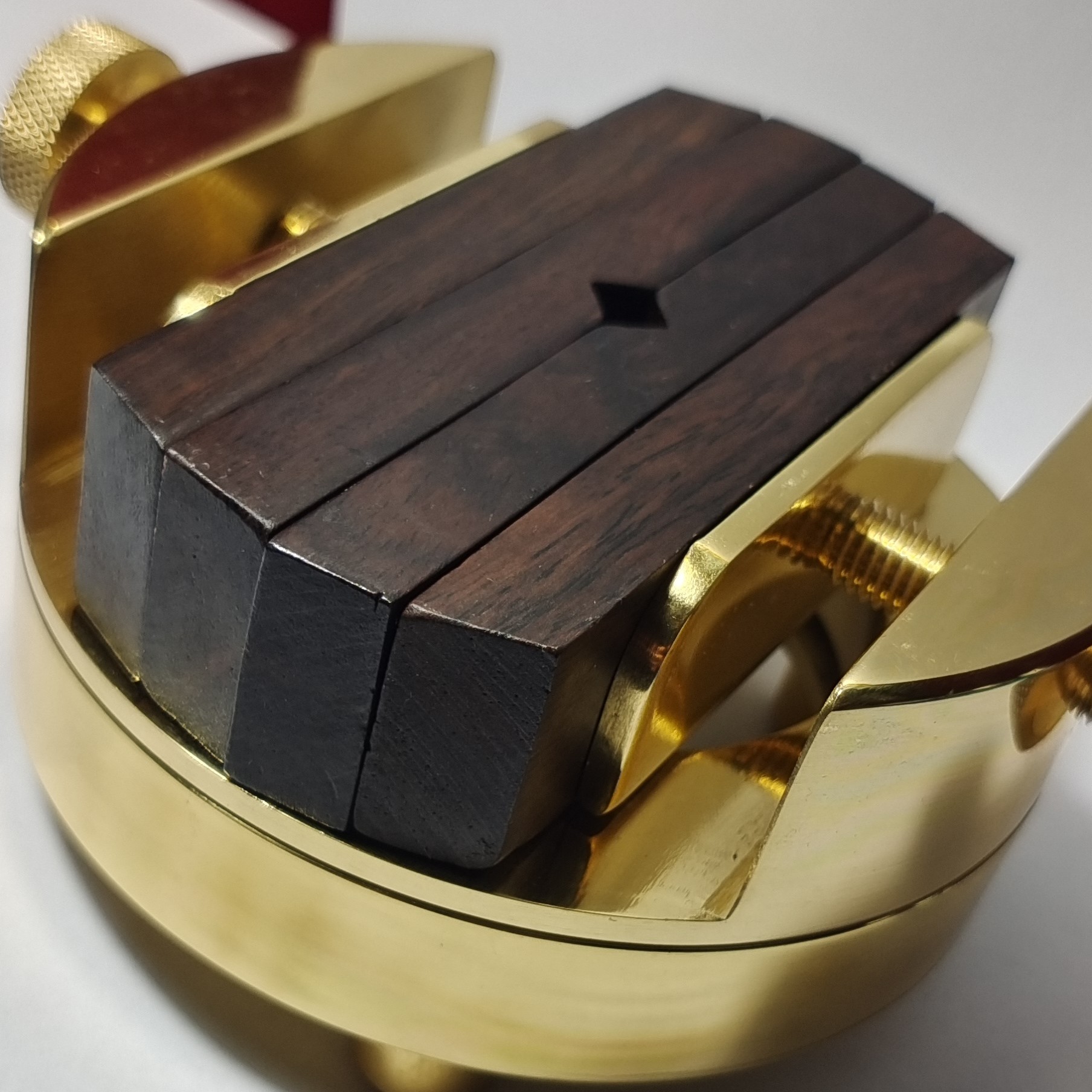 特价新款360度双螺旋转大号纯铜印床一体机耐用刻字印床篆刻高档