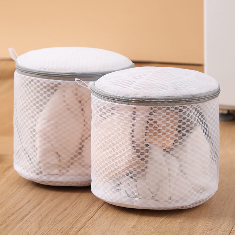 【内衣专用】文胸洗衣袋洗衣机防变形宿舍护洗袋家用网兜胸罩清洗网