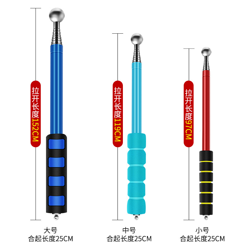 验房空鼓锤 专业验收检测空鼓锤LQ