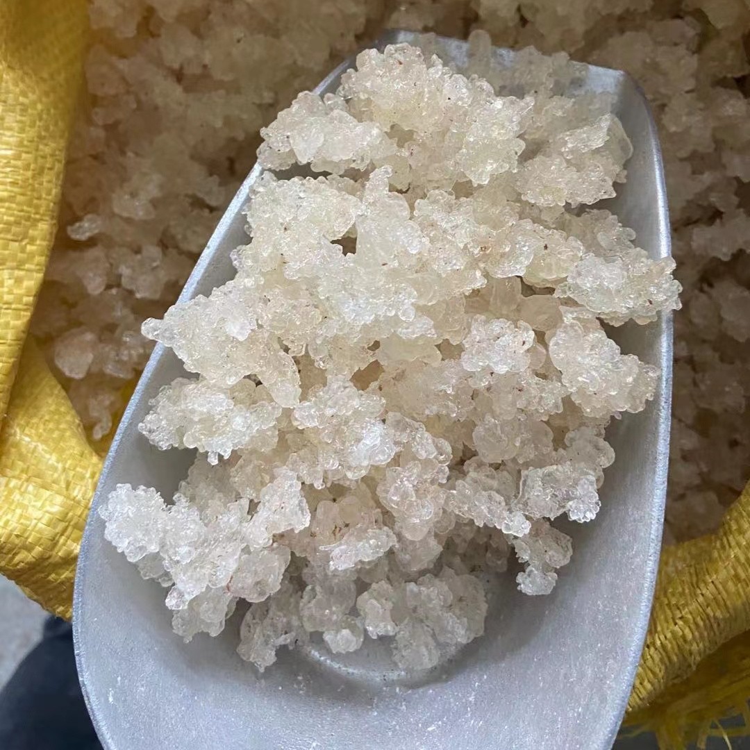 云南产地雪燕正品新货可搭配桃胶皂角米炖煮糖水食用