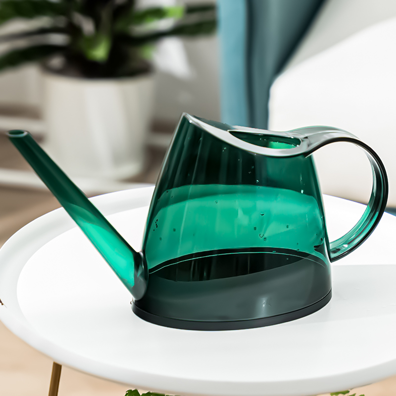 瑞普多肉洒水壶园艺小型家用长嘴浇花壶喷水壶养花浇水壶浇花神器