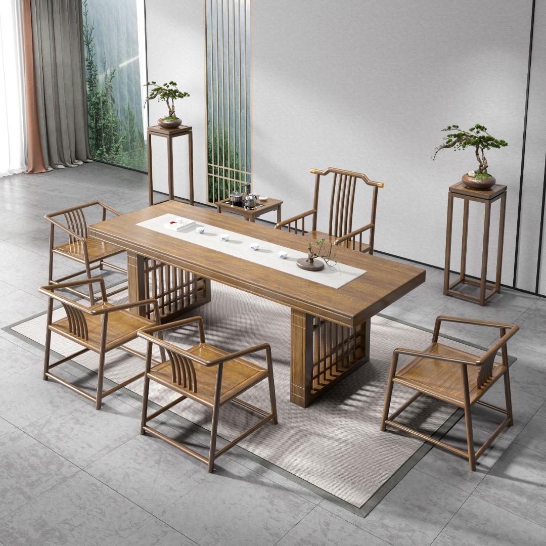 モリシゲ 21万「フローラ」ダイニングテーブル 樺材 カバ 机 食卓 高級