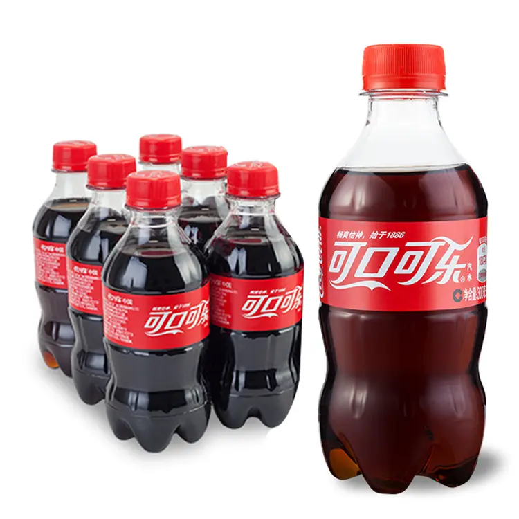 【可口可乐发6瓶】联名款韩国时尚荷叶边小单鞋 软底软面 显