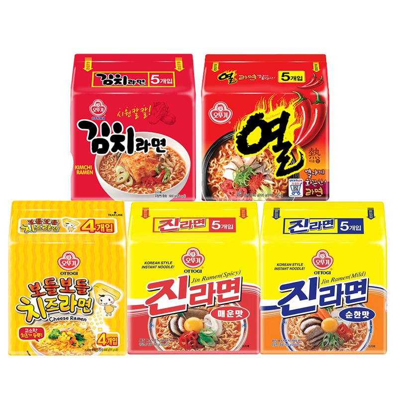 韩国食品- 头条搜索