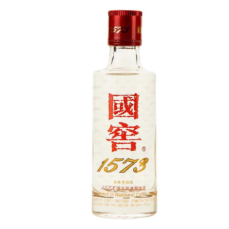 白酒 國窖1573 中国酒 500ml 2本セット - stalowa7.pl