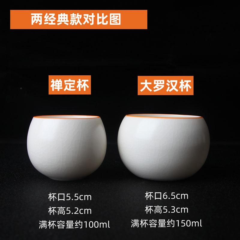丹羽シゲユキ ぐい呑み お猪口 茶杯 酒器 花器 中国茶器 台湾茶 新品 ...